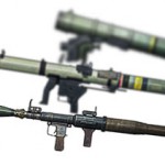 battlefield-4-rocket-launchers