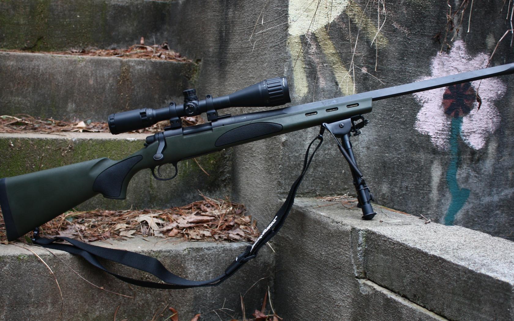 guns_weapons_sniper_rifles_remington_1680x1050_18257