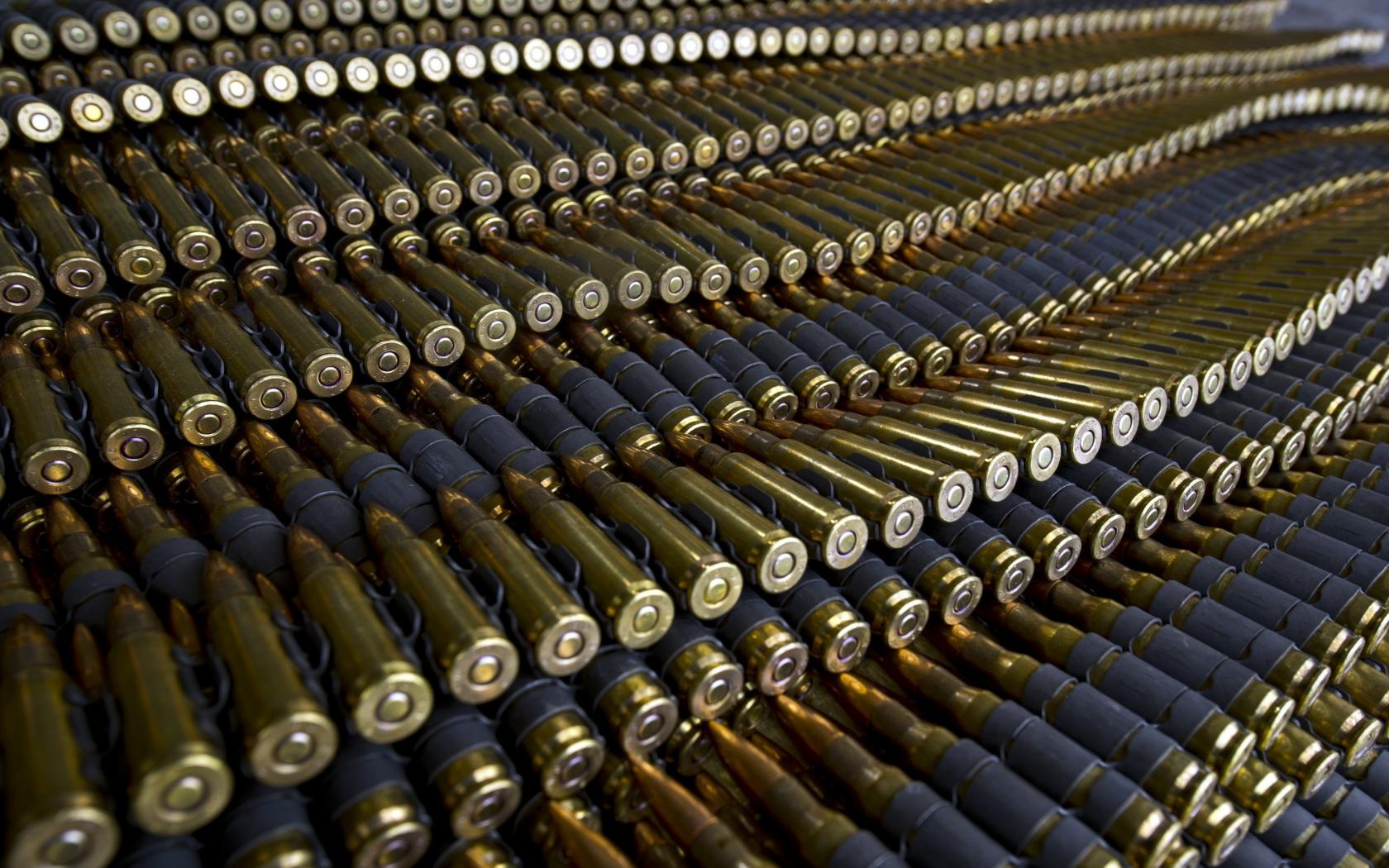 weapons_ammunition_1680x1050_44373